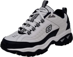 Skechers Men's Energy Afterburn